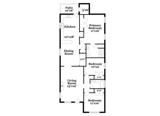 Building Photo - 568 Fox Run Cir