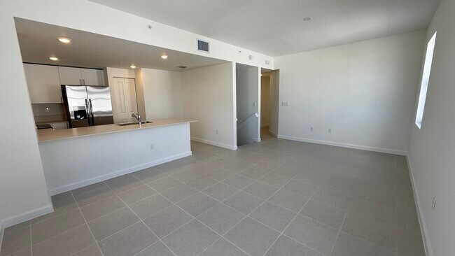 Foto del edificio - 12476 SW 248th St