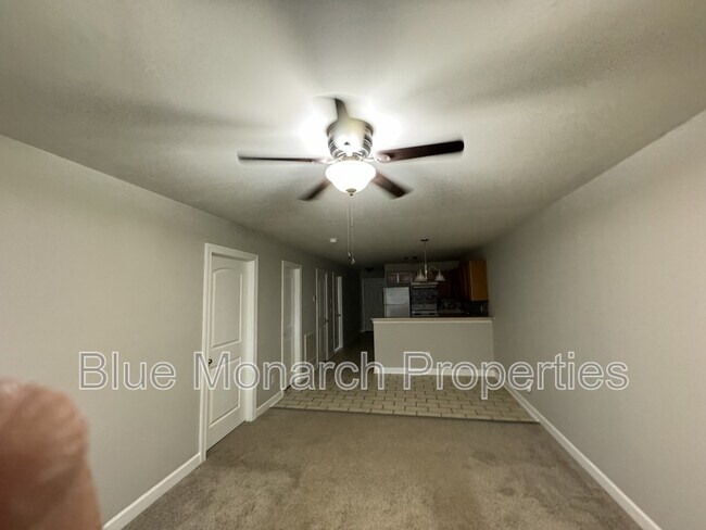 Foto del edificio - 312 Morris St