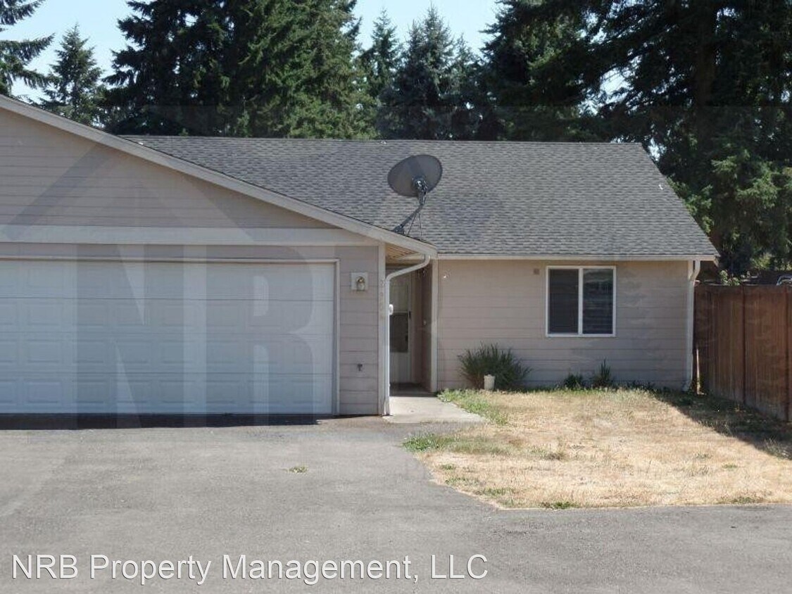 Primary Photo - 3 br, 2 bath House - 2208 168th St E