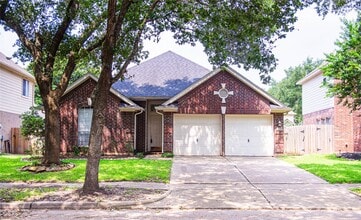 Building Photo - 130 Lissa Ln