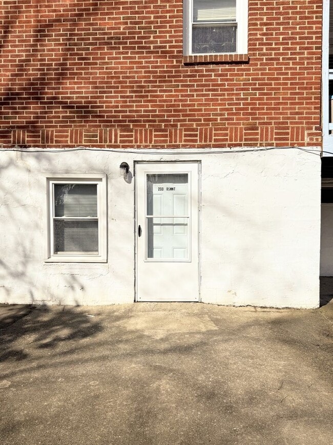 Photo - 233 Alta Ln Apartment