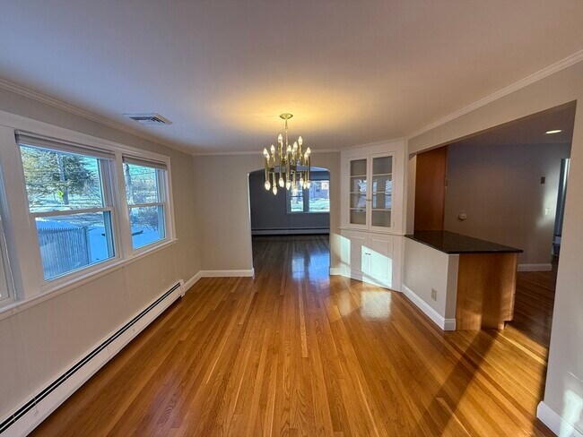 Foto del edificio - 20 Marrett Rd