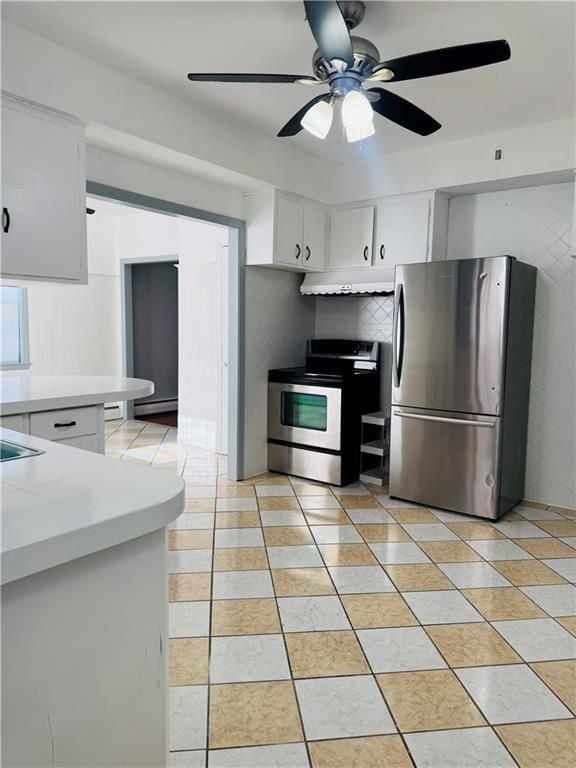 Building Photo - 63 Walnut St