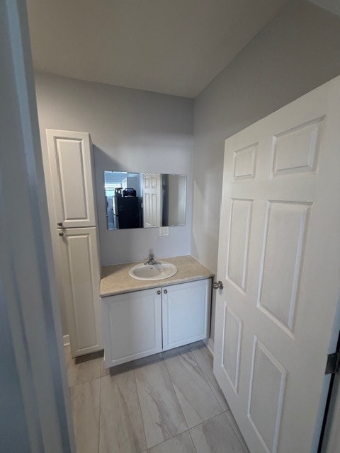 Building Photo - 74 Colborne St W