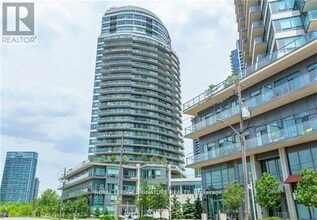 Building Photo - 15 Legion Rd