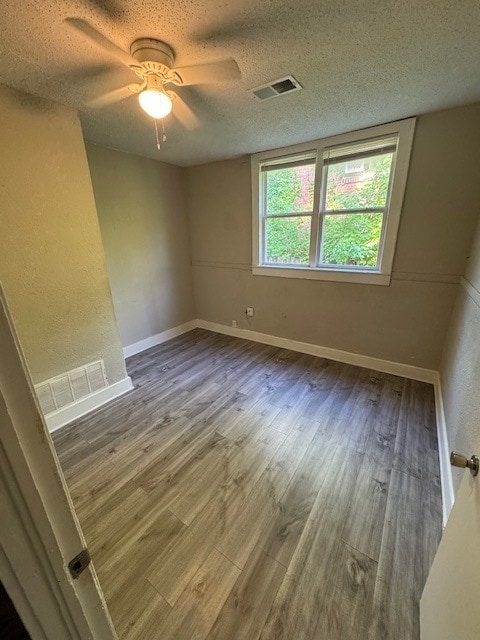 Building Photo - 3461 Douglass Ave