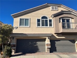 Building Photo - 10085 Malibu Creek Ct