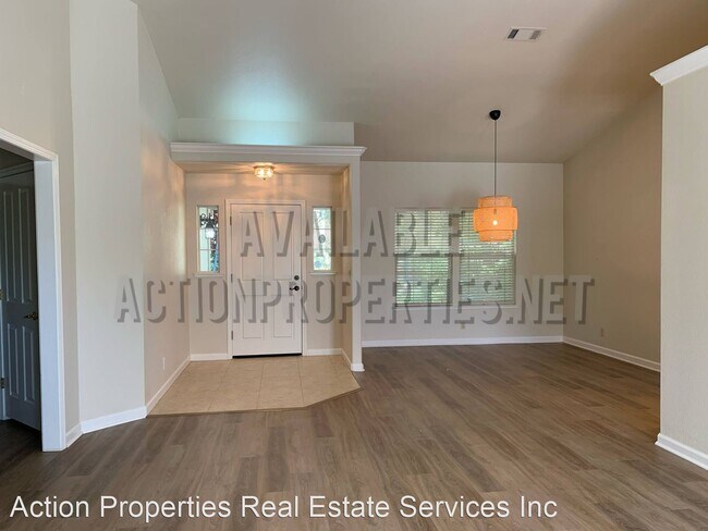 Foto del edificio - 3 br, 2.5 bath House - 603 Kindred Lane