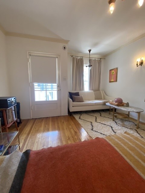 Foto del edificio - 4024-4028 Los Feliz Blvd