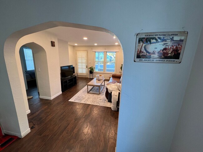 Foto del edificio - 310 SE 6th St