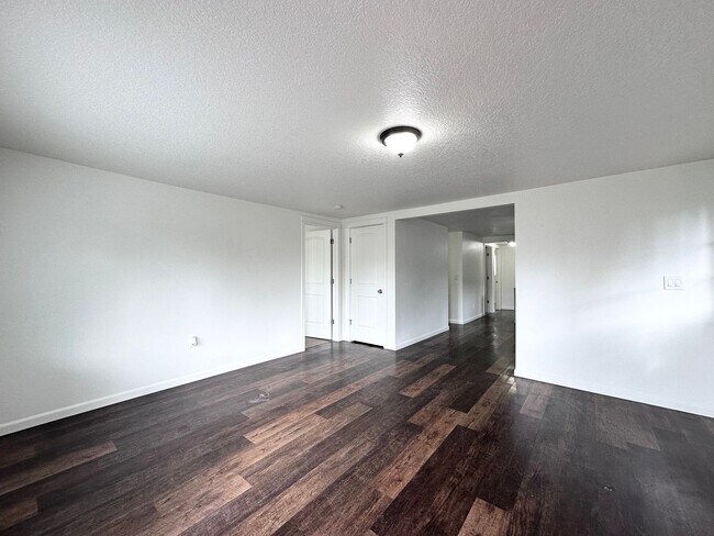 Foto del edificio - Wonderful property with brand new finishes...