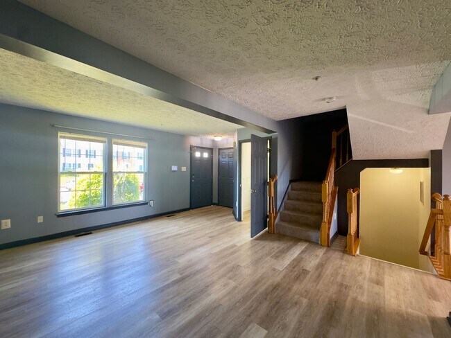 Foto del edificio - Charming 3BD/2.5BA Townhome in Joppatowne, Harford County, MD!