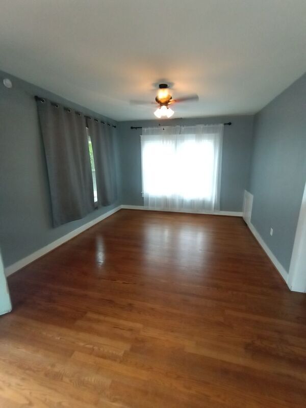 Foto del edificio - 524 10th Ct S