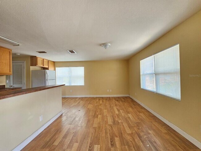 Foto del edificio - 117 N Evergreen Ave