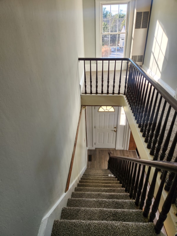 Foto del edificio - 161 Roosevelt Trail