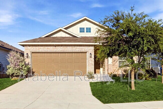 Foto del edificio - 5950 Larkspur Valley
