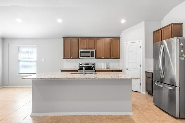 Building Photo - 3509 Constitution Dr