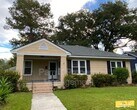 Foto principal - 304 Columbus Dr