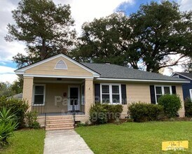 Building Photo - 304 Columbus Dr