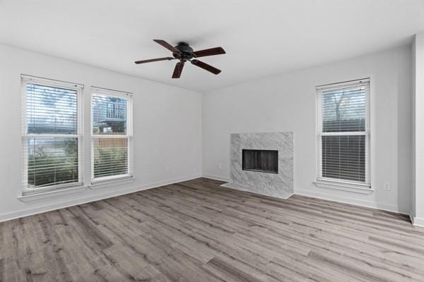 Foto del edificio - 8406 Lyndon Ln