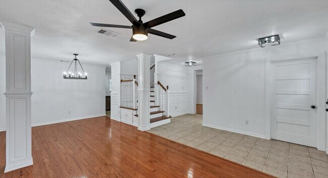 Foto del edificio - 1635 Gruene Cove