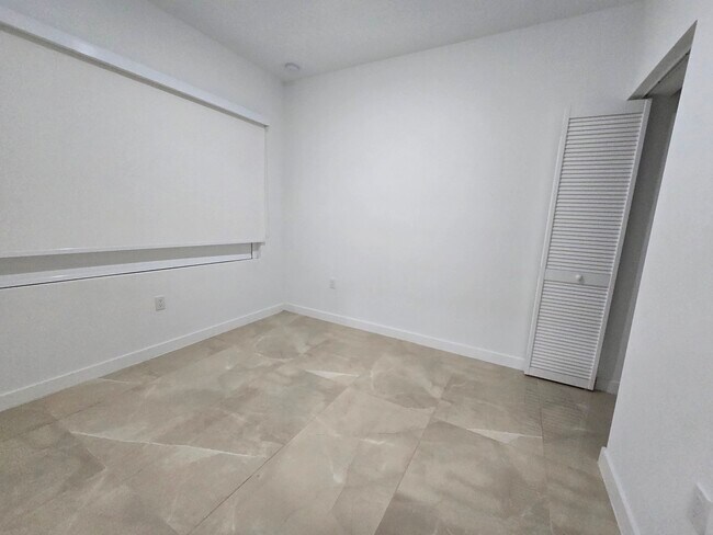 Foto del edificio - 26151 SW 147th Ave