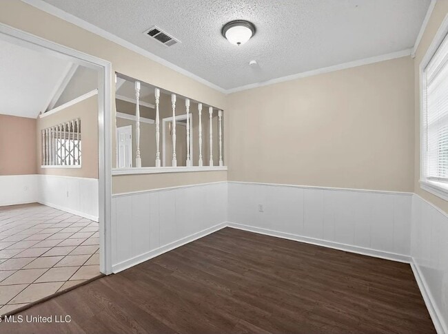 Photo - 148 York Dr (Jackson, MS) House