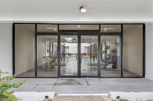 Foto del edificio - 712 Avenue H