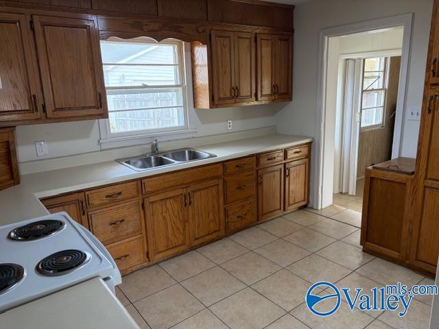 Foto del edificio - 6608 Cannon Ave