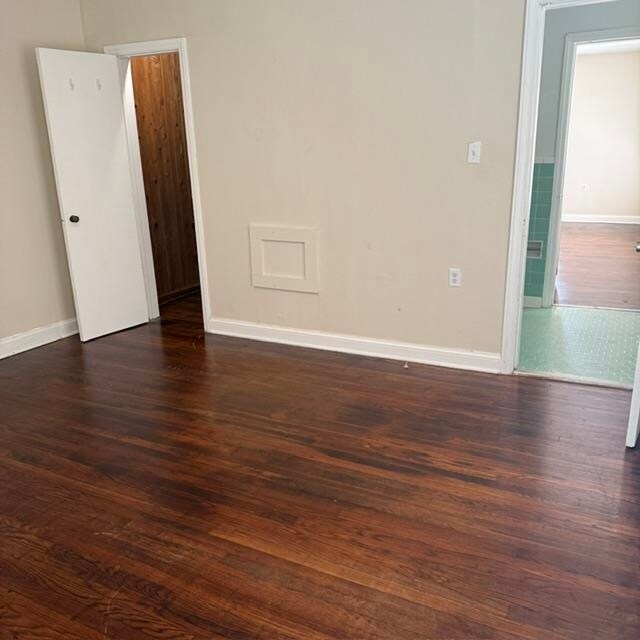 Building Photo - 783 Parklawn Ct