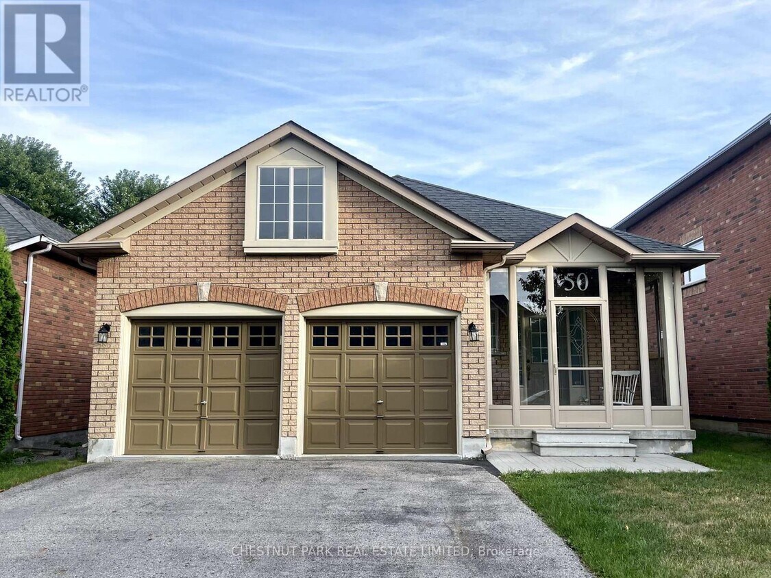 Primary Photo - 50 Bolster Ln