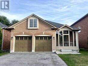 Building Photo - 50 Bolster Ln