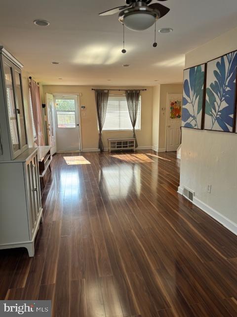 Foto del edificio - 1516 N 10th St