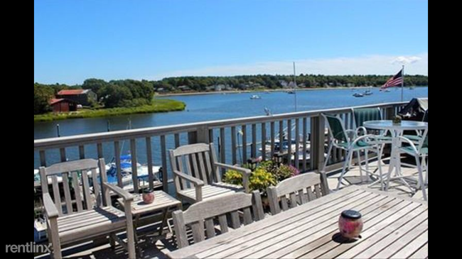 Foto del edificio - 2 br, 2 bath Condo - 53 Main St 221 Unit 221