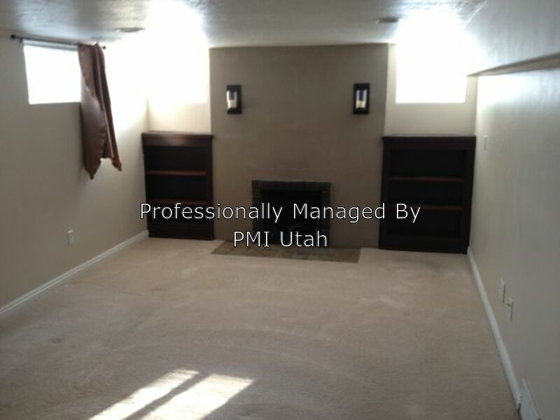 Foto principal - 524 Douglas St