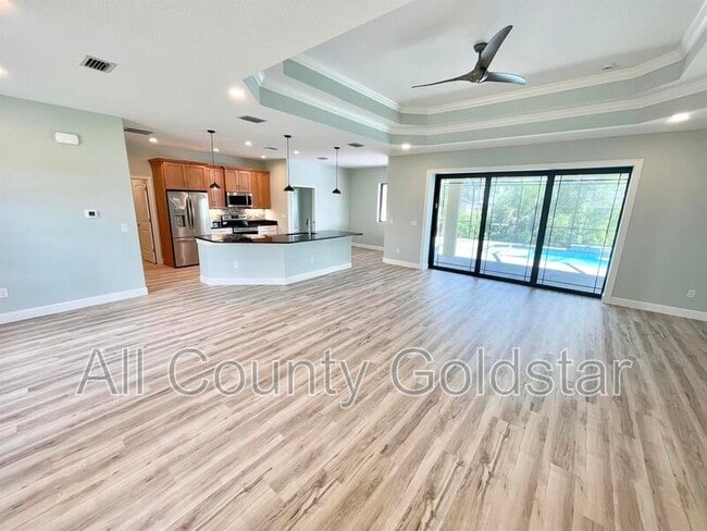 Building Photo - 8374 Agate St