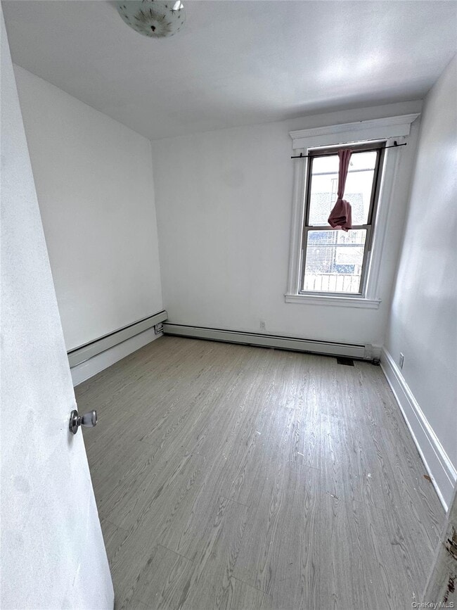 Foto del edificio - 18-48 126th St