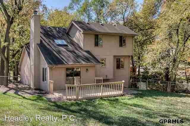 Building Photo - 4324 Jerry Gilbert Cir