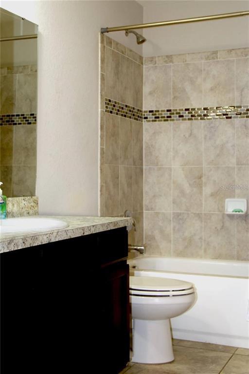 Foto del edificio - 27515 Desert Willow Way