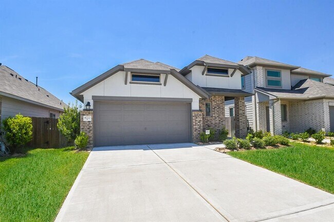 Foto del edificio - 8722 Trenton Landing Ln