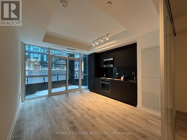 Building Photo - 110 Broadway Ave