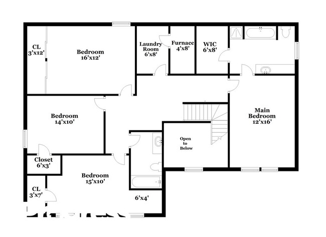 Building Photo - 31 Longview Ct