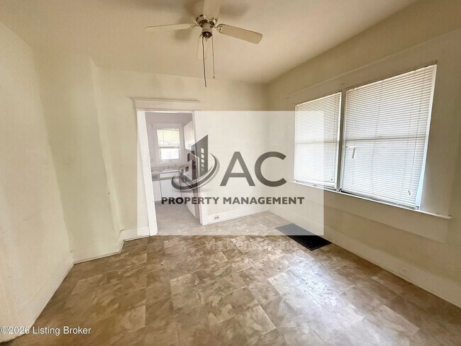 Foto del edificio - 1212 Queen Ave