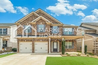 Building Photo - 91 Matador Way