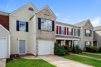 Building Photo - 1540 Labonte Pkwy Building Photo - 1540 Labonte Pkwy