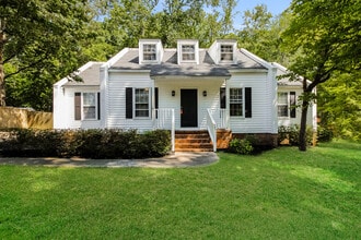 Building Photo - 401 Parlock Rd