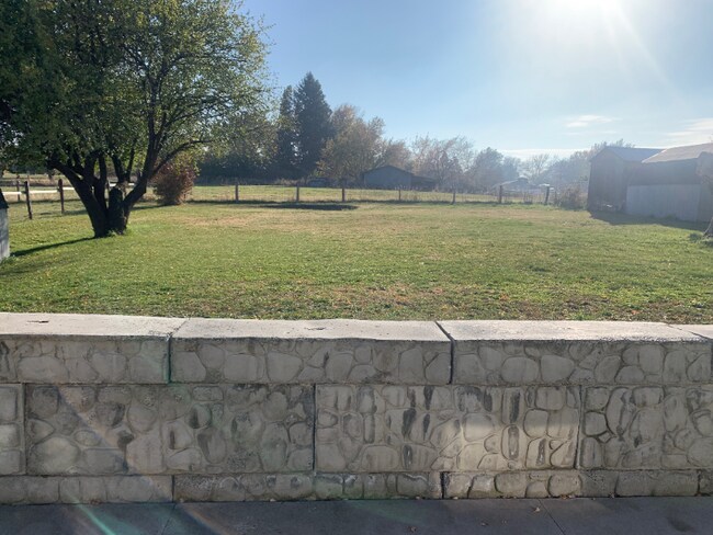 Foto del edificio - 1432 Linden Ave