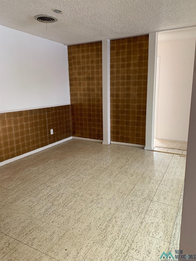 Building Photo - 1640 Courtland Cir