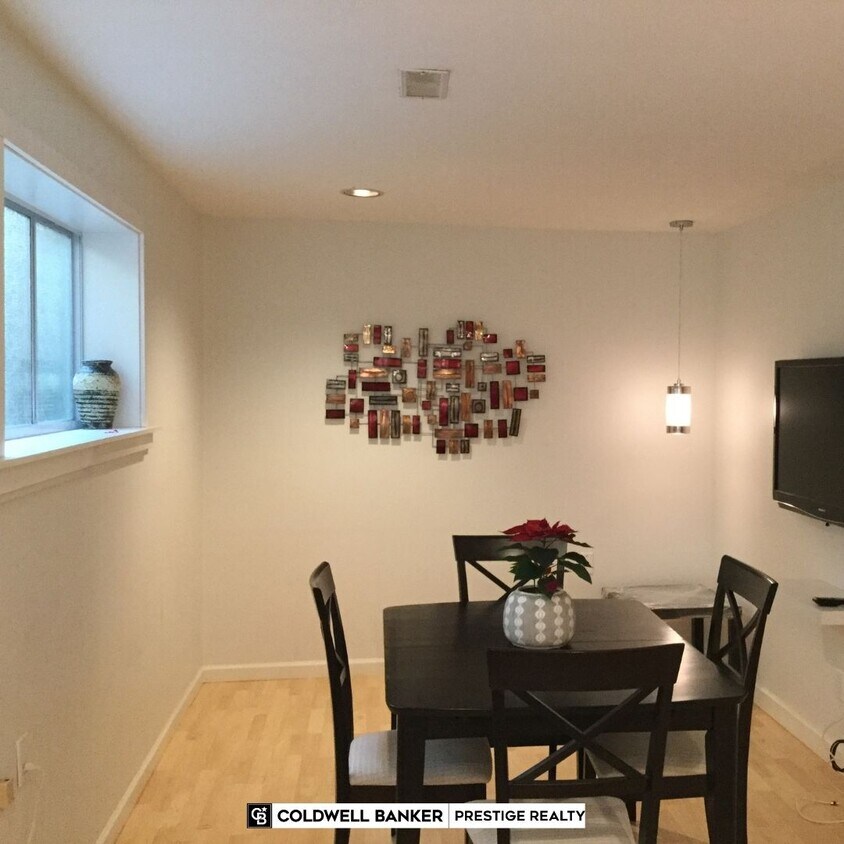 Photo principale - 630 29th St W